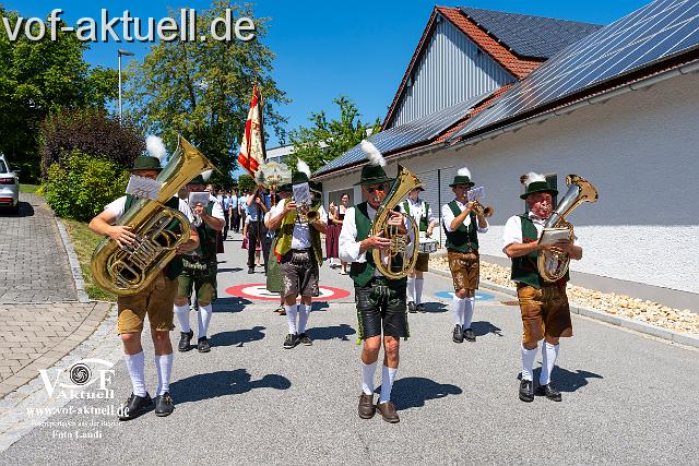 Foto Laudi_FFW_Wallerfing-349.jpg